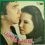 carmela y rafael