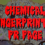 Chemical Fingerprint