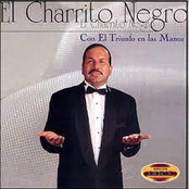 Con el triunfo en las manos