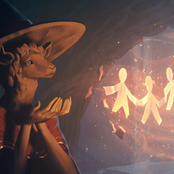 Skin-Deep Comedy／皮一重の喜劇