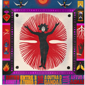 Entre a Terra e o Sol