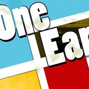 Demo (Sex and Fitted Kitchens)