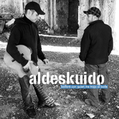 aldeskuido