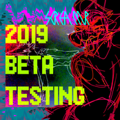 2019 BETA TESTING