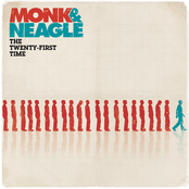 More Than That by Monk & Neagle