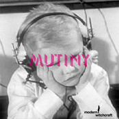 Mutiny