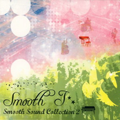Smooth Sound Collection Vol.2