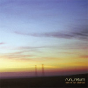 The Sum of an Abstract