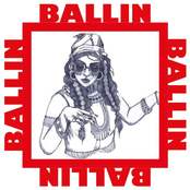 Bibi Bourelly: Ballin