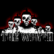 xThe Wrathx