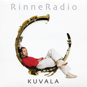 Kuvala