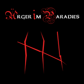 Premix - Ärger im Paradies