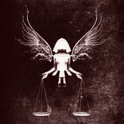 Рисуя свой мир