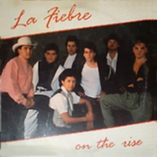 La Fiebre: On The Rise