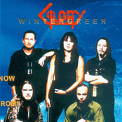 glory (sweden)