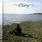 ～Diary～