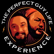 Perfect Guy Life