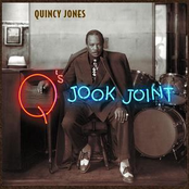 q's jook joint