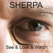 See & Look & Watch