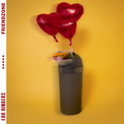 Ear Ringers: Friendzone