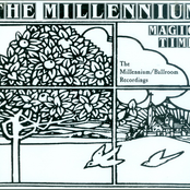 Magic Time: The Millennium/Ballroom Sessions
