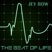 The Beat of Life