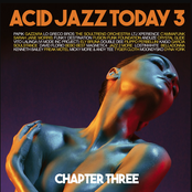 Acid Jazz Today 3