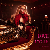 LoveCycle