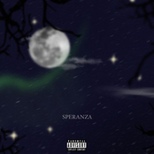 Dadan: Speranza