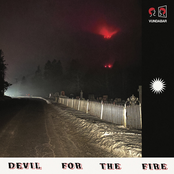 Vundabar: Devil for the Fire