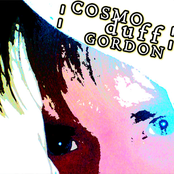 cosmo duff gordon