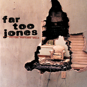 Close To You by Far Too Jones