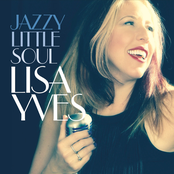 Jazzy Little Soul