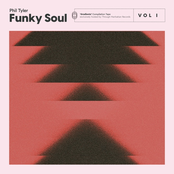Funky Soul