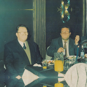 Anti-Kahraman: 90 Nesli