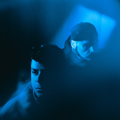 LEGITTIMO DUBBIO (feat. Ensi)