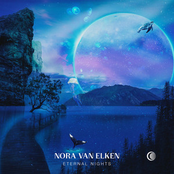 Nora Van Elken: Eternal Nights