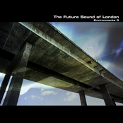 Recollection by The Future Sound Of London