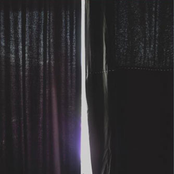 II