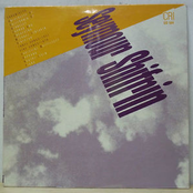 Chronicles / Three Songs / Five Songs