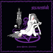 Sexus-Mortem, Ouroborus