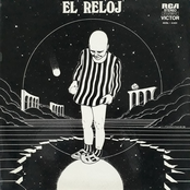 El Reloj
