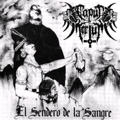 El Sendero De La Sangre