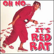 Red Rat: Oh No ... It's Red Rat