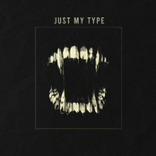 Just My Type