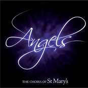 Angels