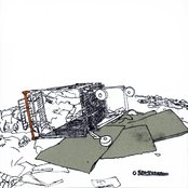 Bring Your Lovin' Back Here