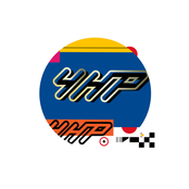 YHP