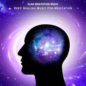 Deep Healing Music for Meditation