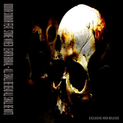 Earth Burial - All Shall Be Dead All Shall Be Not